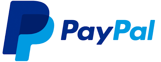 pay with paypal - Jimmy Kimmel Store